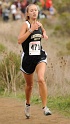 CCS XC D2 Girls  - 029